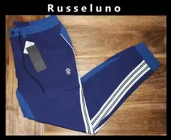 ジョガーパンツ xxl