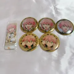 pipi様 リクエスト 4点 まとめ商品