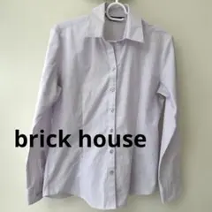 さち様 リクエスト 2点 まとめ商品