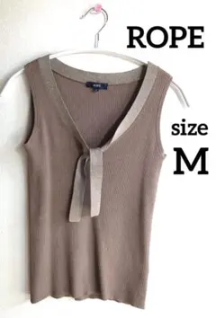 キラキラニット