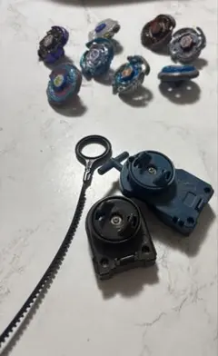 Item thumbnail for item 90fce347-7406-40d0-a16d-ade213ebd8b9