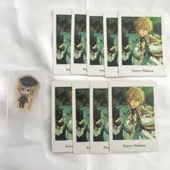 あんスタ　羽風薫