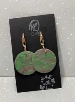 Item thumbnail for item 1b821c5c-2c08-4724-8a3b-04e85042e8d4