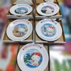 2026年最新】キティ 世界のネココレクションの人気アイテム - メルカリ