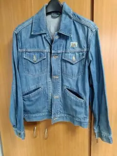 Item thumbnail for item 8b2135ba-c9cb-44eb-864e-3de97a09f5de