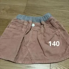 Item thumbnail for item 0a30bef6-7484-453b-a77c-22726eb42ab7