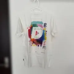 2026年最新】Bts festa tシャツの人気アイテム - メルカリ