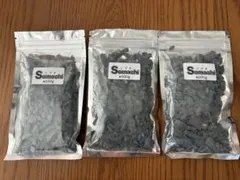 新品未開封‼︎】ソマチッド 粉100g 2袋 - メルカリ