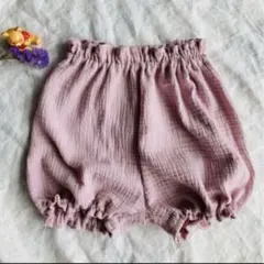 るん様 リクエスト 2点 まとめ商品