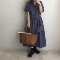 2025年最新】ecole de curiositesの人気アイテム - メルカリ