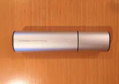 シャープ　洗濯機付属品　超音波ウォッシャー　未使用のサムネイル