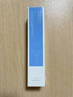 マキアレイベル マイクロバブルパック＆セラム〈美容液〉 35g