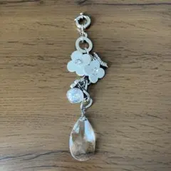 Item thumbnail for item c2f907c6-2b2e-460c-887e-b3c635ad83e5