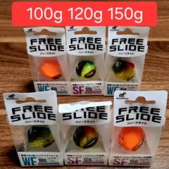 Item thumbnail for item d5e751b3-c1a5-4f00-b5d9-1987050f84db