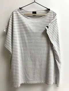 JOURNAL STANDARD relume Tシャツレディースのサムネイル