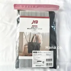 Item thumbnail for item 00aa426e-ffb9-4d7f-ada9-6bdedc2ef51a