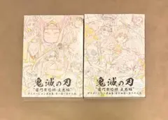 2026年最新】鬼滅の刃_立志編_アニメーション原画集の人気アイテム