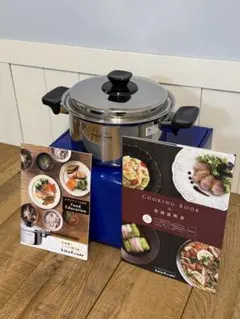 2026年最新】ビタクラフト 鍋ウルトラの人気アイテム - メルカリ