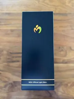 2025年最新】mga official light stickの人気アイテム - メルカリ