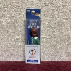 Item thumbnail for item a322ab5a-32d1-464b-a713-91b9d3eda8d4