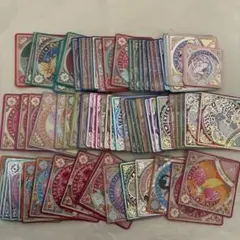 アイカツプラネット スイング まとめ