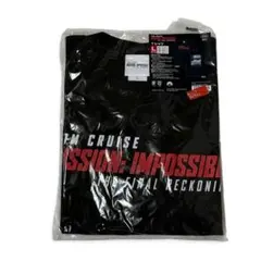 廃盤 ディクツ×マイクロプテラス コラボ Tシャツ ブラック Lサイズ