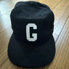 kohh 千葉雄喜 dogs キャップ ブラック - メルカリ