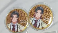 2026年最新】ヒューマンバグ大学 鶴城の人気アイテム - メルカリ