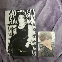 2025年最新】ディノの人気アイテム - メルカリ