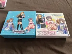 Item thumbnail for item 09d5554d-8e59-4aac-81e6-9b393bb055fd