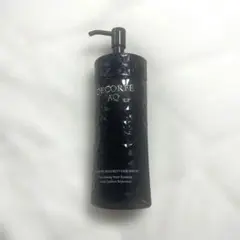 コスメデコルテAQヘアセラム ブースティングトリートメント 残量ありお試し商品
