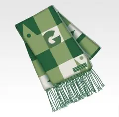 【大人気】ミセス一番くじ　C賞ストール 約160cm