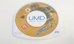 PSP 仮面ライダークライマックスヒーローズ オーズ