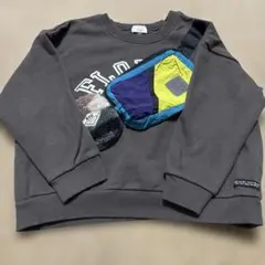 Item thumbnail for item e284eab5-b342-419c-9eec-6e1c7046b9c2