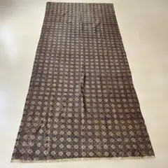 バティック　カインバンジャン
