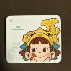 Item thumbnail for item b86f9688-67e1-422c-ba9a-6ccad84b427c