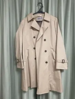 2025年最新】就活トレンチコートの人気アイテム - メルカリ