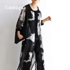 Item thumbnail for item ecfd75d7-0c12-4fa0-8ee4-96d1b9368e9d