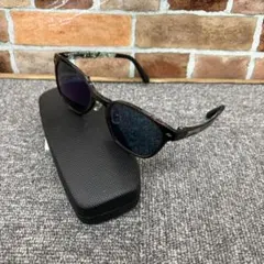 7008.THRASHER スラッシャー サングラス アイウェア PT-903のサムネイル