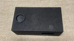 Item thumbnail for item a2cda510-3cdc-4840-bddb-99430b649881