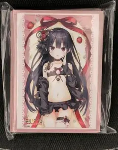 ハチロク　まいてつ　レヱル・ロマネスク　プロモ　ディヴァインクロス　3枚セット ハチロク まいてつ レヱル・ロマネスク プロモ ディヴァインクロス 3枚