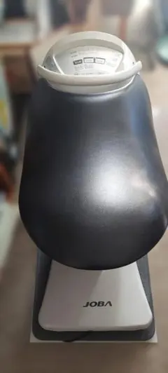 2026年最新】乗馬 ナショナルの人気アイテム - メルカリ