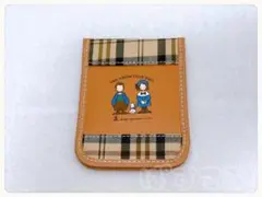 ザボールドビルデュオ7点セット 2025年最新】Yahoo!オークション -the vaudeville duoの中古品