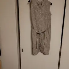 Item thumbnail for item b670f1d5-6d5a-4932-b7e7-6a9ef2ae9024