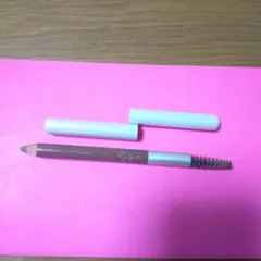 ettusais アイブロウペンシルのサムネイル