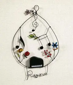 Item thumbnail for item e87a32cd-6c45-401c-a9f2-8ea685053fe7