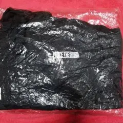 EXILE SECOND 会場限定 ウィンドブレーカー