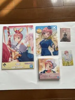 Item thumbnail for item 4dd8577c-086b-4cee-9f77-f4d5a89919df