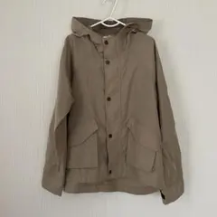 グローバルワーク ジャケット