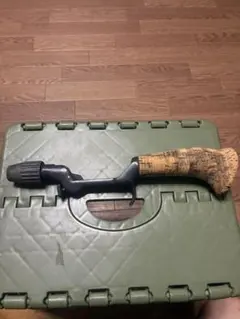 Item thumbnail for item de7e1bab-ff12-4a36-a8d8-e4c88feadcc8